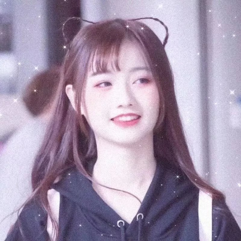 大濛
