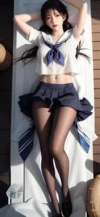 申银秀