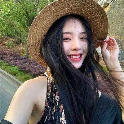罗小黑战记