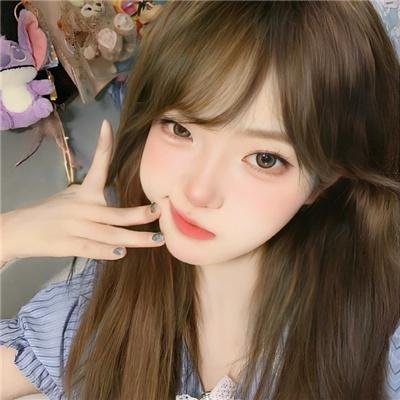 镖人海报