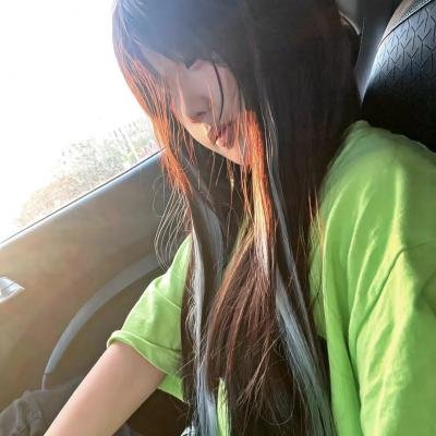 姜文